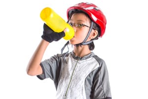 Additional choking incidents come to light with defective water bottle recall