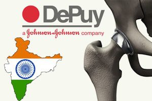 depuy-india-hip-implant-recalls
