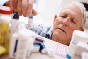 drug-combo-serious-risks-for-elderly