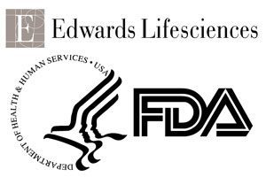 edward's_life_sciences