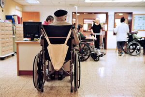 Nursing Home Rule Restores Residents’ Right to Day in Court