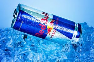 Energy Drink Consumption Leads to Caffeine, Liver Injuries