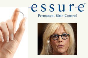essure_birth_control_injuries