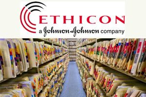 ethicon-johnson-and-johnson