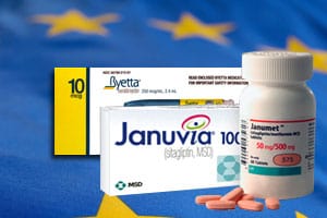 europe-union-investigating-diabetes-drug