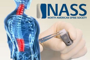 expert-spinal-fusion-linked-cancer