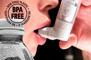 exposure-to-bpa-asthma