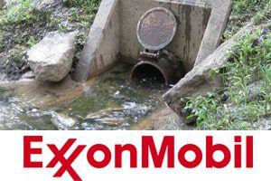 exxon_mobil_dumps_waste_water