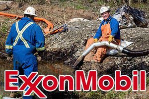 exxon_pegasus_spill