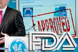 fda-approves-ge-imaging-dye