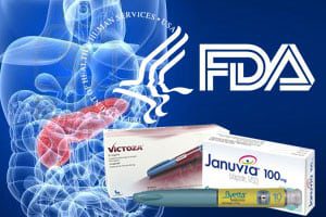 fda-evaluating-cancer-risks-diabeties-drug