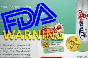 fda-warning-germbullet