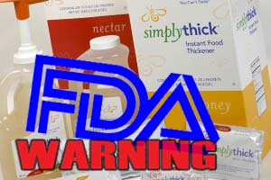 fda-warning-simply-thick