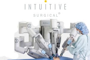 fda_blames_intuitive_surgical