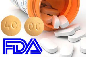 fda_changes_opoid_labels