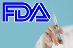 fda_issues_warnings_diabetes_medications