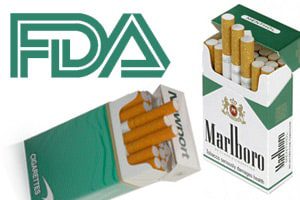 fda_ruling_menthol_cigarettes