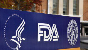 FDA_Announces_Risks_of_Aspirin 