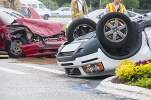 Central florida accident death toll always high