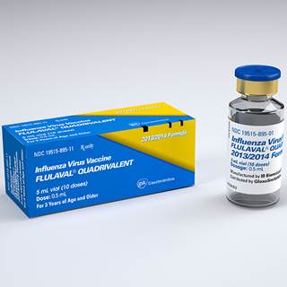flu-vaccine-Flulaval