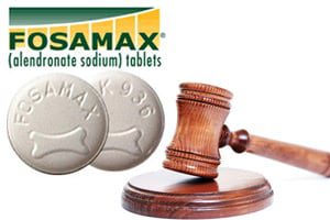 fosamax_lawsuits_go_through