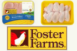 foster_farm_salmonella_outbreak