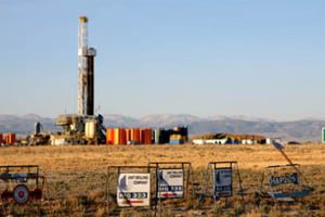fracking-ceo-sues-stop-fracking-near-his-ranch