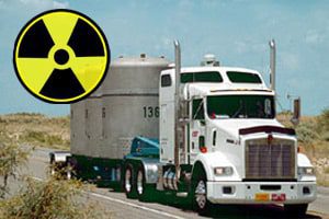 fracking_water_sets_off_radioactive_alarms