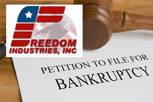 freedom-industries-bankruptcy