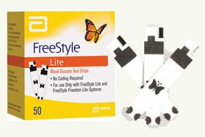freestyle-blood-glucose-strips-recall