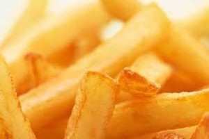 FDA Expected to Announce Decision on Trans Fats by June 15