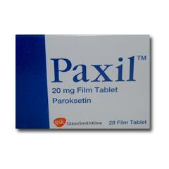 generic_Paxil