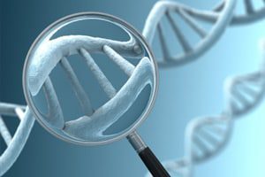 genetic-testing-halted-by-fda