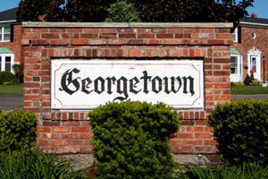 georgetown_square_negligence