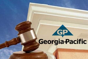 georgia-pacific-rotting-house-trim-lawsuit