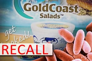 gold-coast-salads-recall-listeria