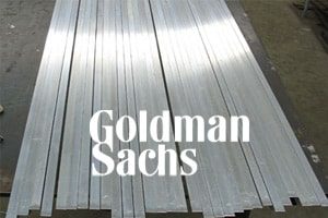 goldman_sachs_aluminum_price