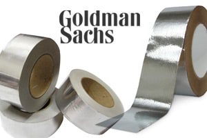 goldman_sachs_aluminum_price_fixing