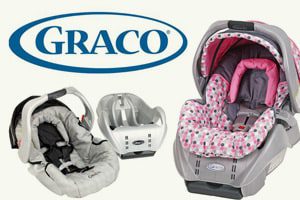 graco-child-seat-recall