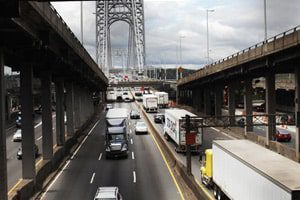gw-bridge-lane-closures-lawsuit