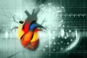 HeartWare International Heart Pump Subject to FDA Recall