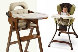 high-rate-of-high-chair-injuries