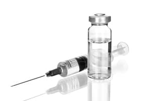 Hospira Recalls Injectable Anesthetic Due to Contamination