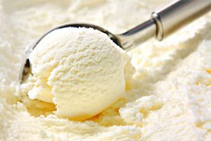 Jeni’s Splendid Ice Creams get FDA Warning due to Listeria