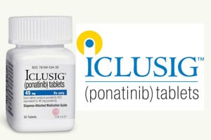 iclusig_blood_clotting_side_effects
