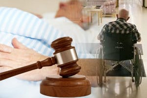 illinois-nursing-home-neglect-lawsuit