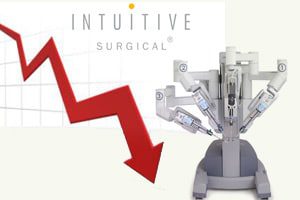 intuitive_surgical_revenue_decline