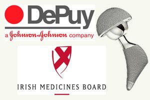 irish-medicine-board-depuy-hip-implants-review