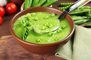 Island Soups Co. Issues Recall Due to Botulism Risk