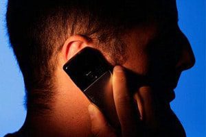 israel_warns_cell_phone_cancer